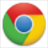 Google Chrome(谷歌浏览器) V97.0.4692.71 最新版