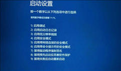 Windows10无法进入系统怎么办