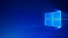 Windows11用户按住Shift右键可呼出传统菜单