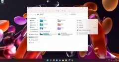 微软承诺将使Windows11的右键菜单调出速度更快