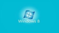 Win8系统用户为什么比较少？