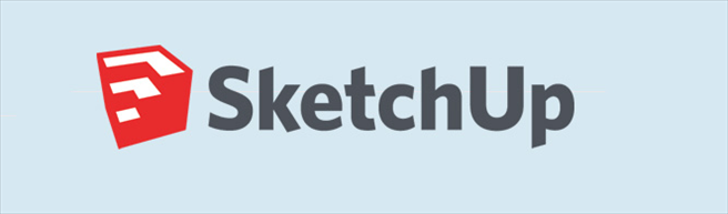 SketchUp Pro