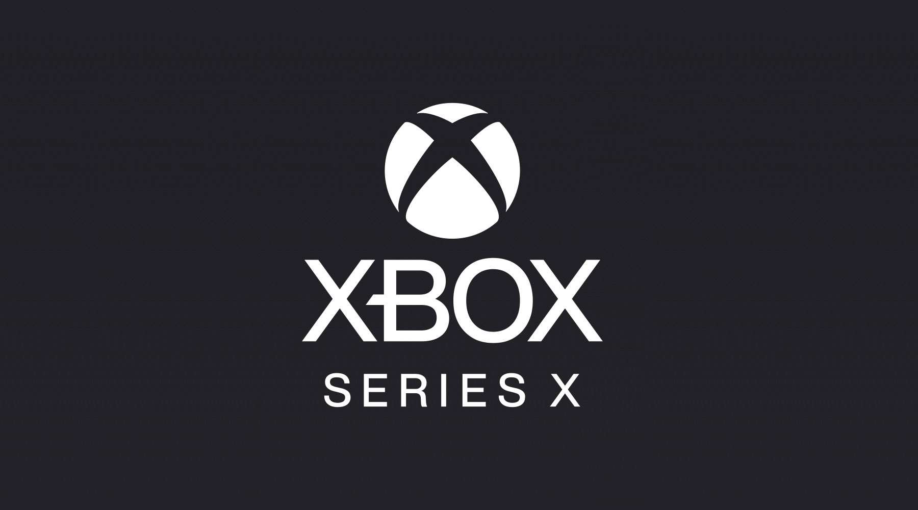 Xbox游戏怎么看有没有中文