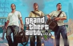 GTA5怎么设置最高画质？GTA5画质设置成最高配置介绍