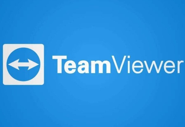 TeamViewer