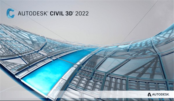 Autodesk Civil 3D