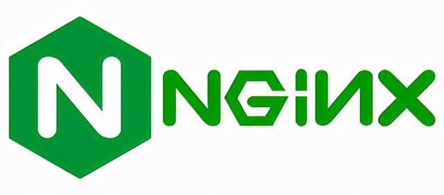 Nginx