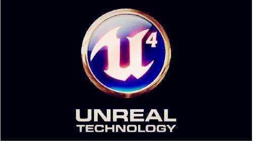 Unreal Engine 4