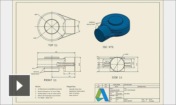 Inventor Professional