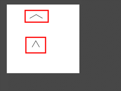 ChemDraw