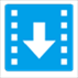 4K Video Downloader(视频下载工具) V6.3.16 中文绿色版