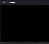 Steam商店页面黑屏如何解决？
