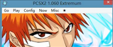 PCSX2