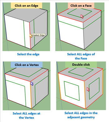 RoundCorner