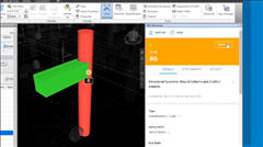 Autodesk Navisworks Manage