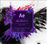 Adobe After Effects