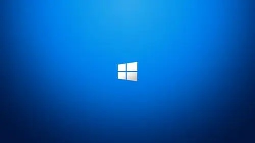 Win10 20H2 19042.1618更新补丁包