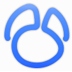 Navicat for PostgreSQL(数据管理) 15 V15.0.13 免费版