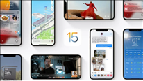 iOS15描述文件官方下载入口