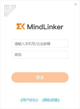 MindLinker