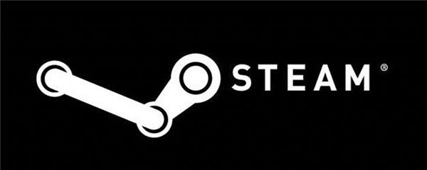 Steam如何添加免费游戏入库？