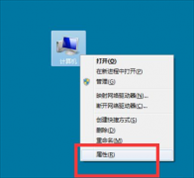 Win7本地连接不见了怎么办？Win7本地连接不见了的解决方法