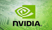 NVIDIA控制面板如何设置性能最好？NVIDIA性能最好的设置方法