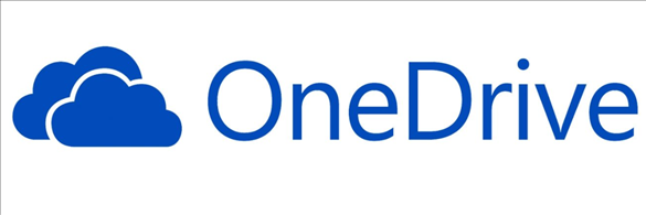 OneDrive重磅改进