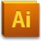 Adobe Illustrator CS5 V15.0