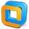 VMware Workstation(虚拟机) V10.0.3 英文安装版