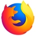 Mozilla Firefox(火狐浏览器) V71.0 英文安装版