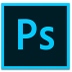 Adobe Photoshop CC 2017(Creative Cloud) V18.0 64位&32位中文版