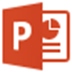 Microsoft Office PowerPoint 2013(演示文稿软件PPT) 中文版32&64位