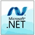 Mircosoft.Net Framework V4.8 中文安装版