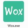 快速启动工具(Wox)