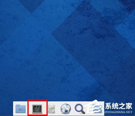 Win8系统下Fedora 20如何设置中文语言？