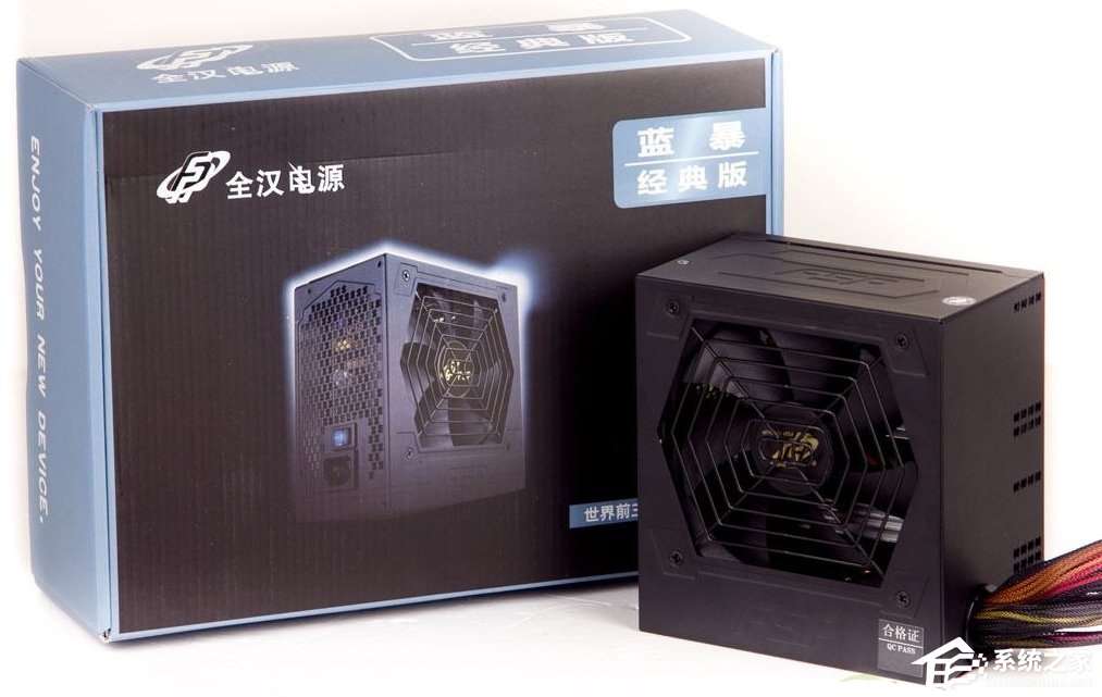 i7 8700K六核/8G/影驰GTX 1070Ti游戏发烧友电脑配置