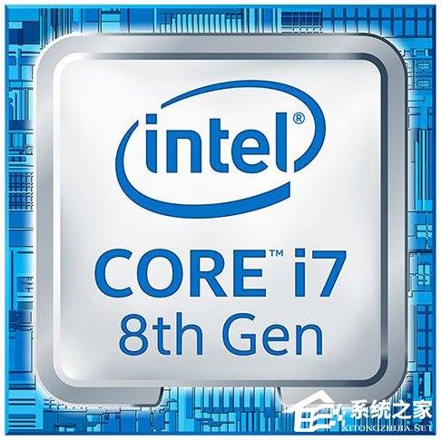 i7 8700K六核/8G/影驰GTX 1070Ti游戏发烧友电脑配置