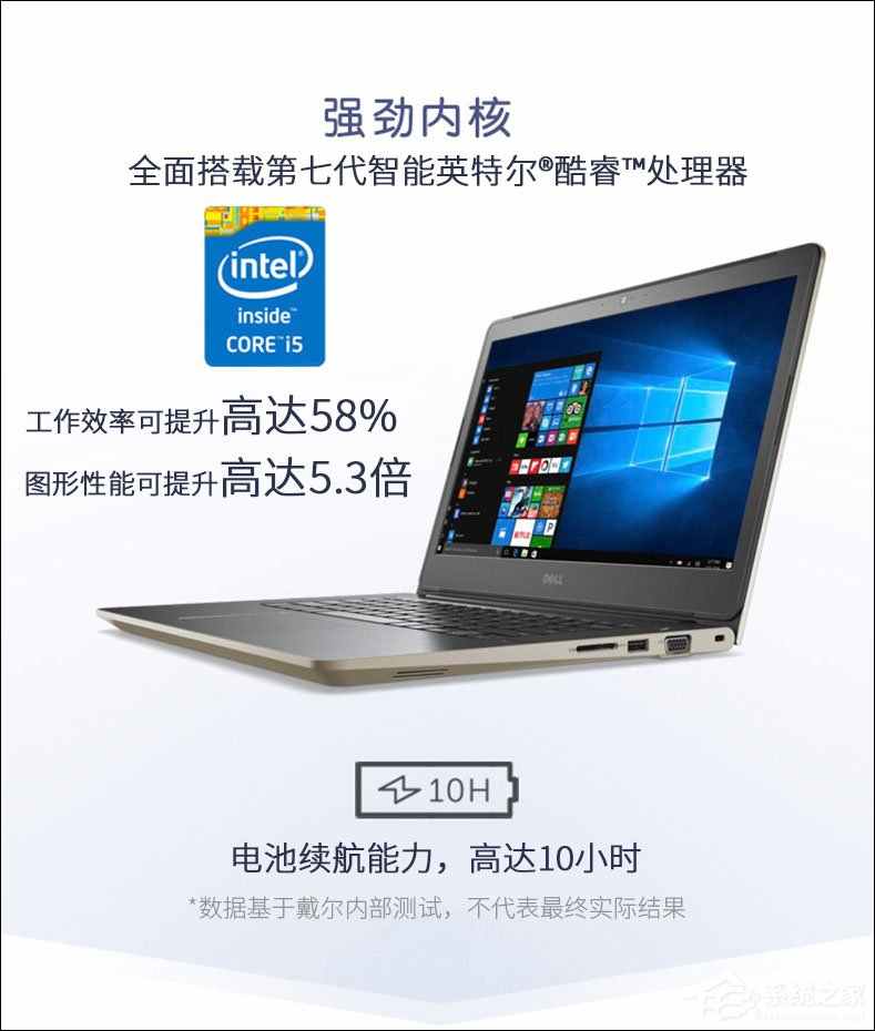 i5-7200U双核/4G/NVIDIA Geforce 940MX游戏办公两用笔记本推荐