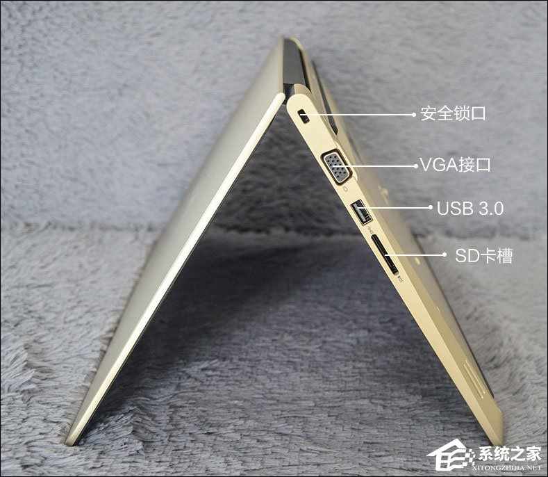 i5-7200U双核/4G/NVIDIA Geforce 940MX游戏办公两用笔记本推荐