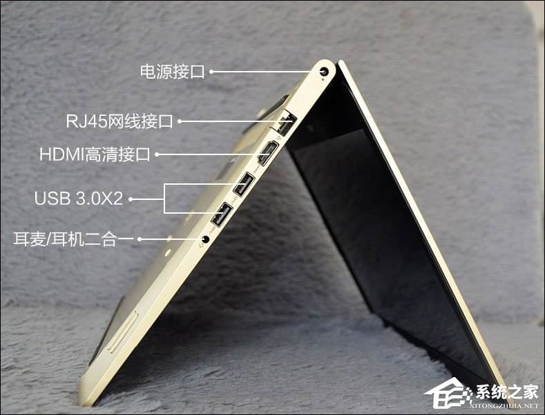 i5-7200U双核/4G/NVIDIA Geforce 940MX游戏办公两用笔记本推荐