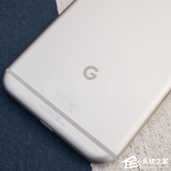 谷歌：Pixel 2手机不再推出廉价机型