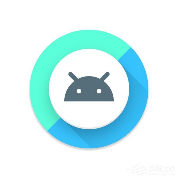 谷歌Android O系统抢先体验：新特性一览无遗