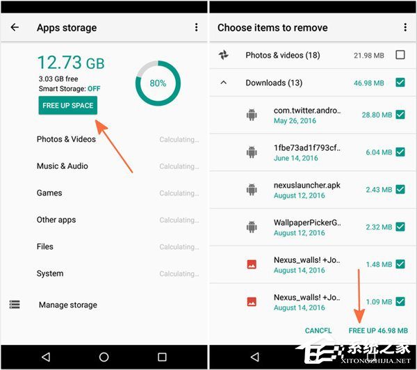 谷歌Android O系统抢先体验：新特性一览无遗