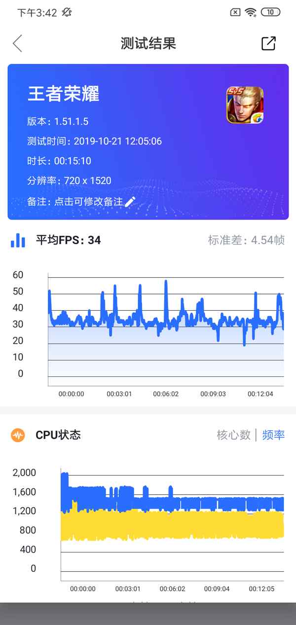 红米8可以吃鸡吗？