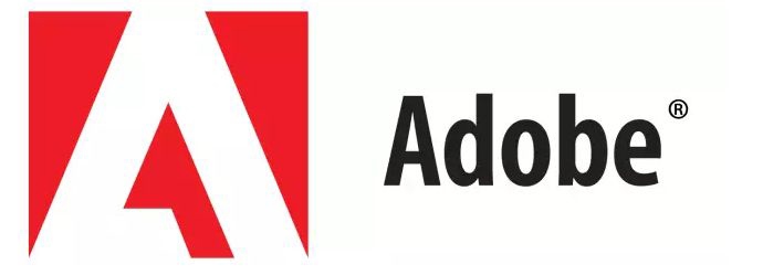 Adobe Acrobat 2020年4月7日起停止支持