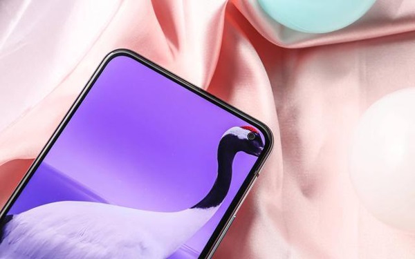 vivo S5手机好用吗？