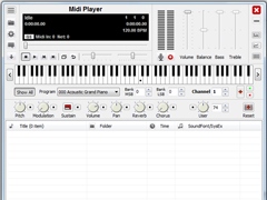 midi软件哪个好用？好用的midi软件推荐