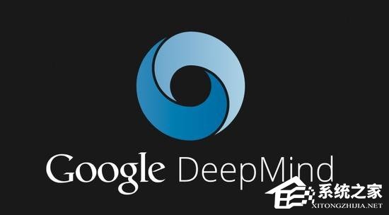 谷歌DeepMind拟用AI平衡英国电力供应