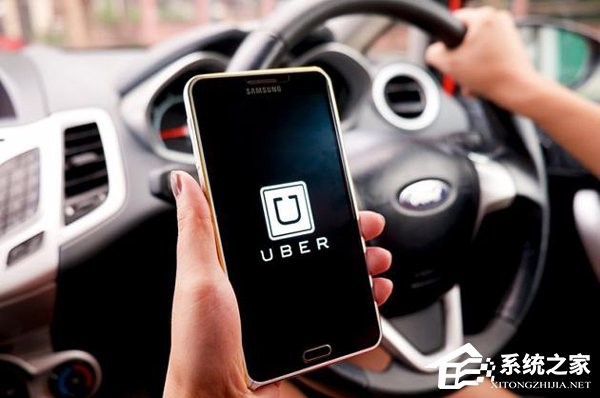 只起诉还不够？谷歌母公司欲封杀Uber无人驾驶汽车项目